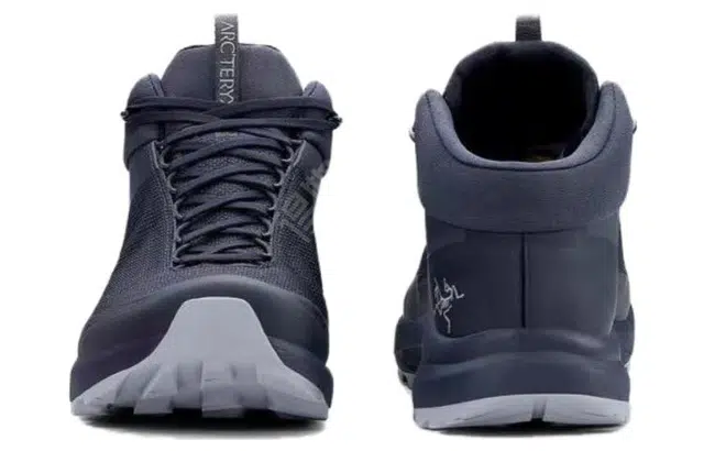 Arcteryx Aerios Mid Gtx
