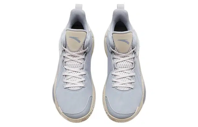 Anta 4