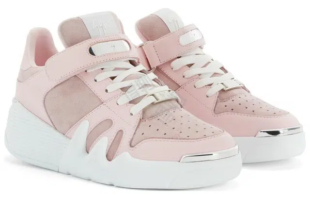 giuseppe zanottiGZ Talon