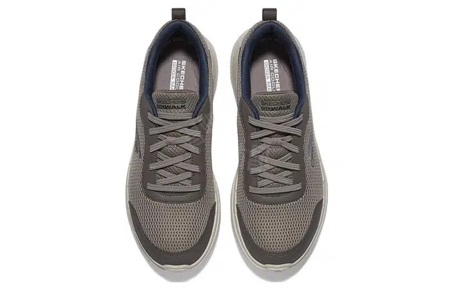 Skechers Go Walk 6