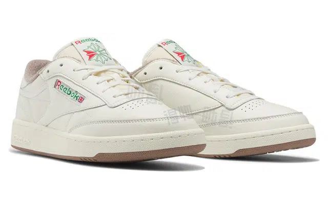 Reebok Club C 85 VINTAGE