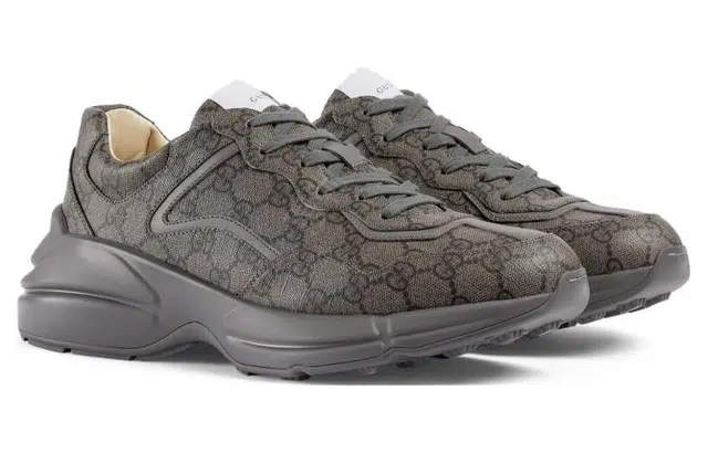 GUCCI Rhyton