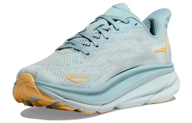 HOKA ONE ONE Clifton 9