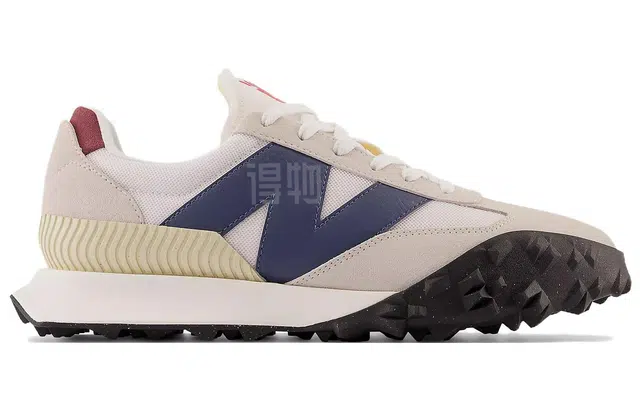 New Balance XC-72