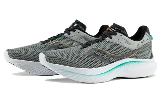 Saucony Kinvara 14