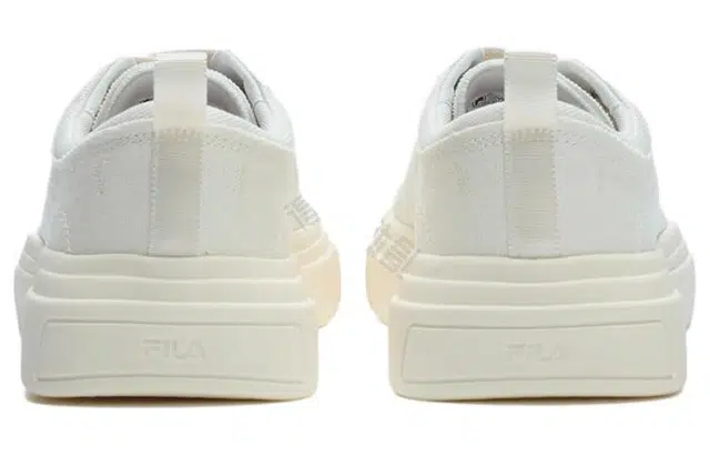 FILA LOOP