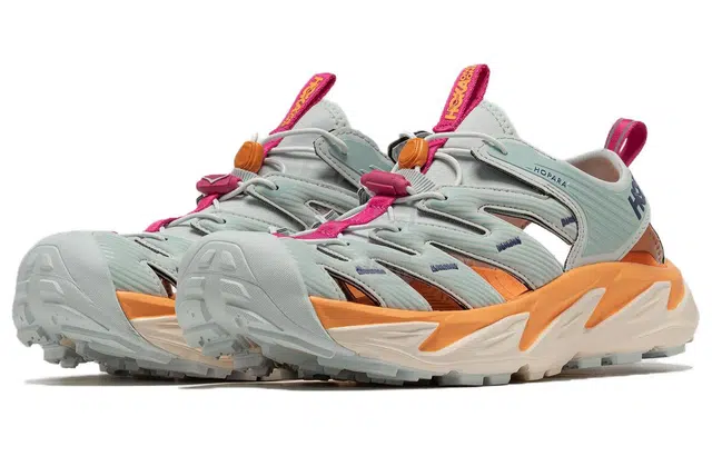 HOKA ONE ONE Hopara