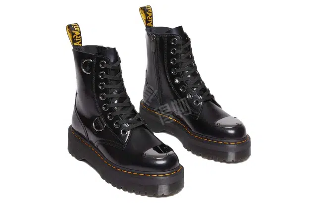 Dr.Martens JADON