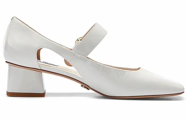 NINE WEST 4cm