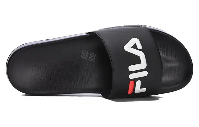 FILA
