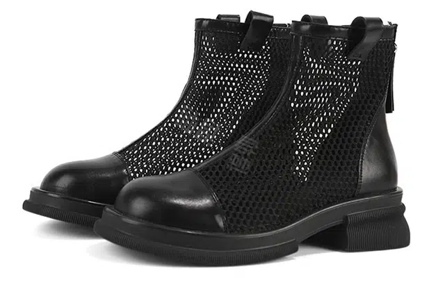 DAPHNE PU 4cm