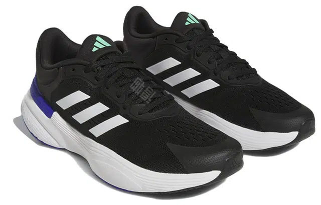 adidas Responsesuper 3.0