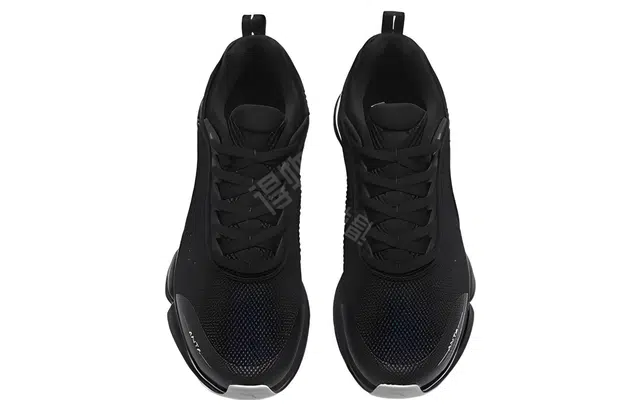 Anta
