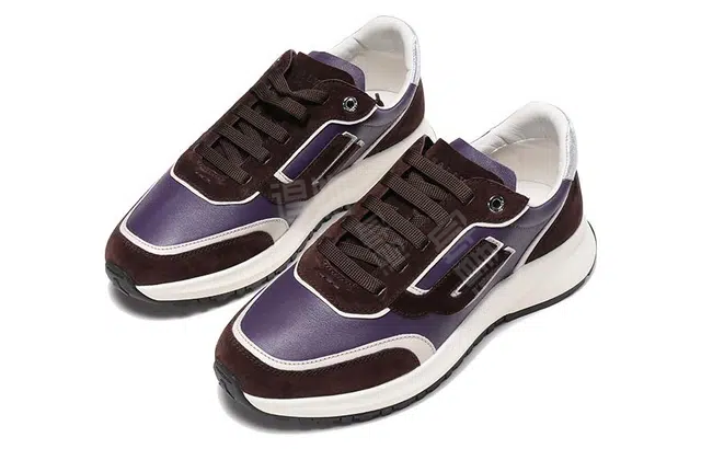 BALLY
