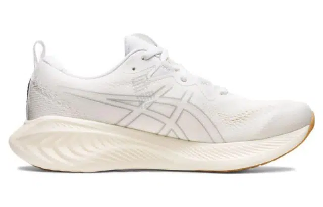 Asics Gel-Cumulus 25