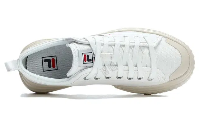 FILA