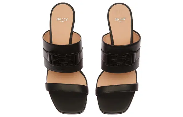 BALLY 6.5cm