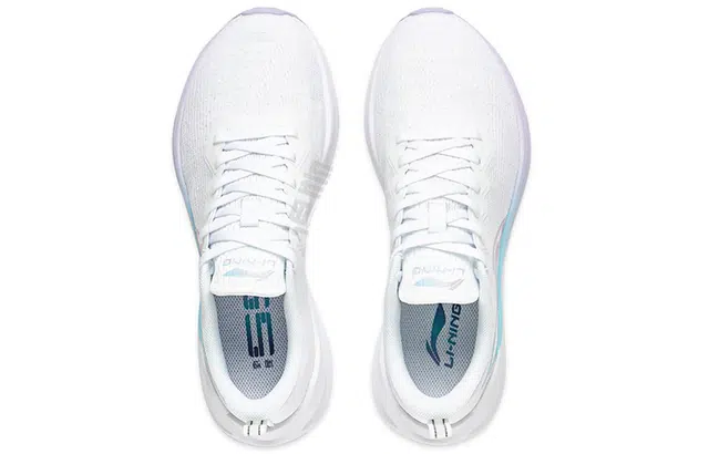 LiNing Lite