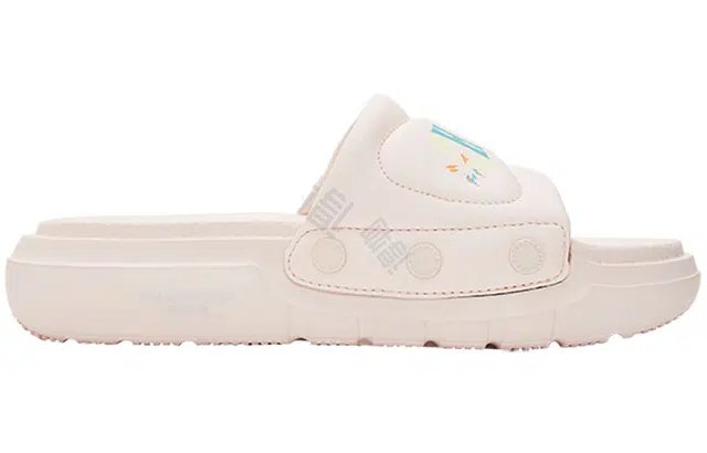 Champion Essentials Slide Switch