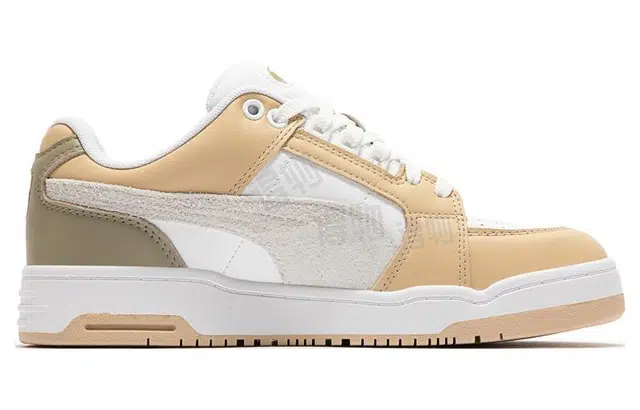 PUMA Slipstream Lo Lux