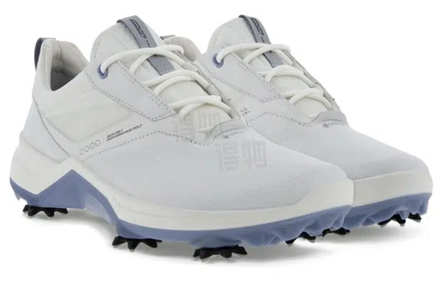 ecco Golf Biom G5 GOLF BIOM G5