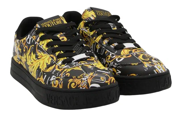 VERSACE JEANS