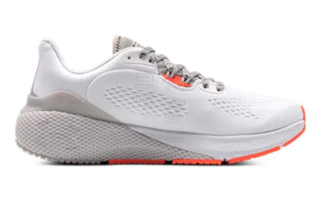 Under Armour HOVR Machina 3