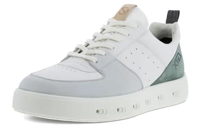 ecco 720