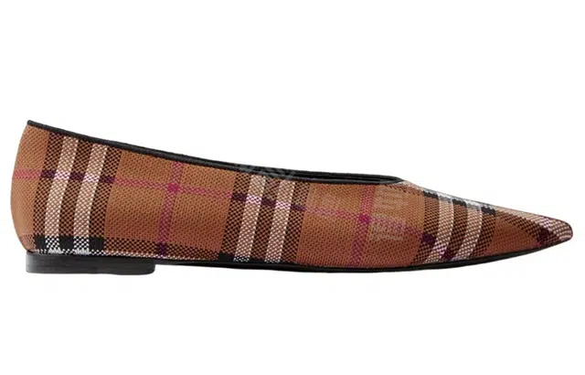 Burberry Vintage