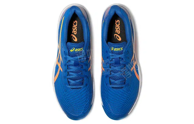 Asics Gel-Game 9