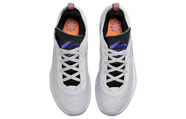 Jordan Luka 1 Next Nature PF 1