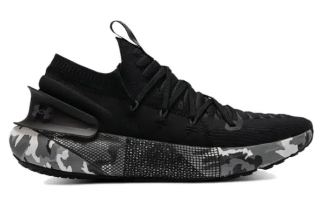 Under Armour HOVR Phantom 3