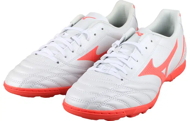 Mizuno AS