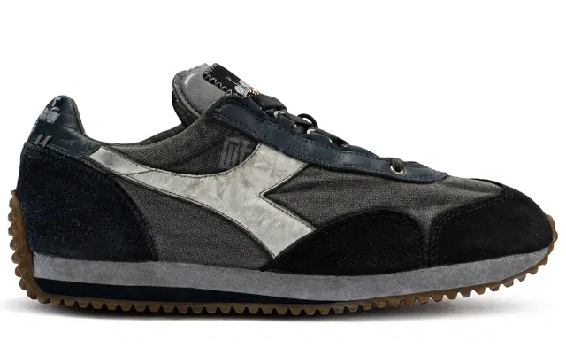 diadora Equipe