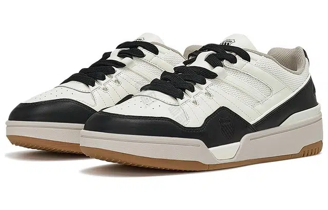 KSWISS MR