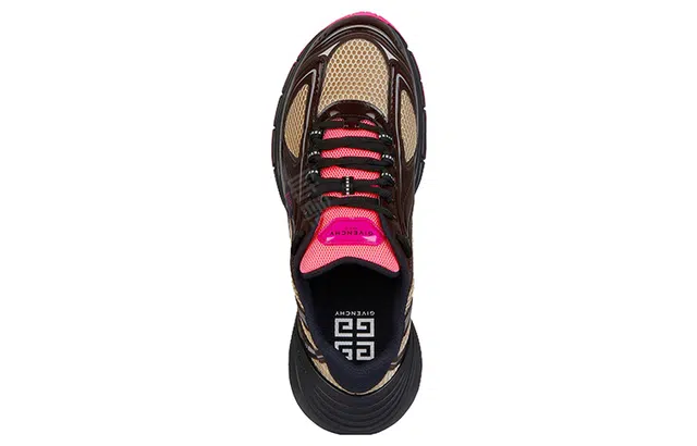 GIVENCHY TK-MX Runner