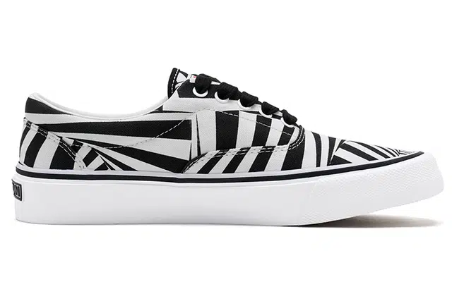 Vision Street Wear Wear Trainers Plus