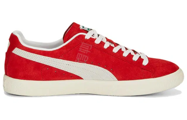 PUMA Clyde OG Clyde OG
