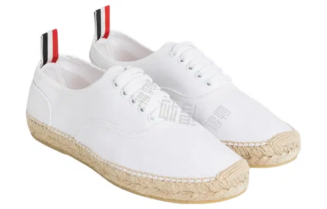 THOM BROWNE Heritage