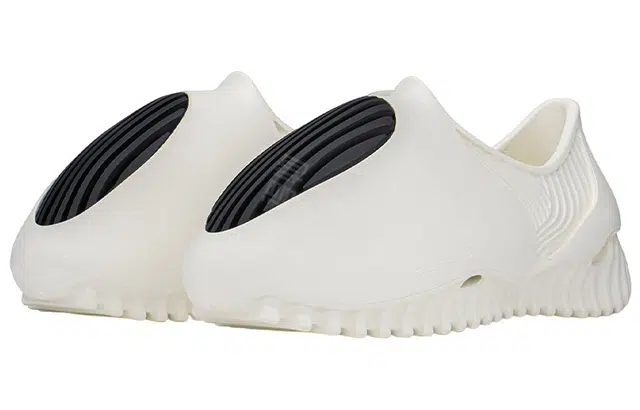 GENEGG Foam Runner Foam Runner