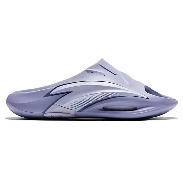Anta