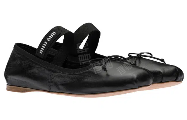 MIU MIU