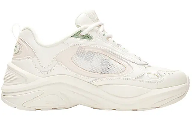 Champion Retro Sports Champ 2000