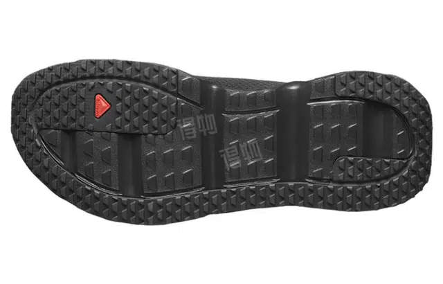 SALOMON REELAX MOC 6.0