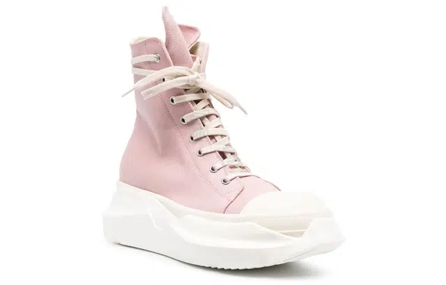 Rick Owens DRKSHDW