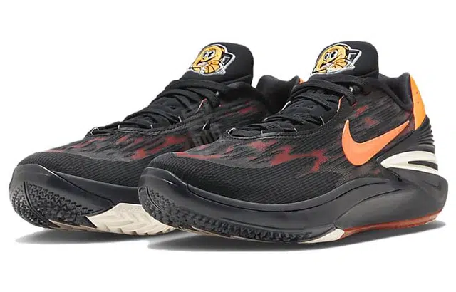 Nike Air Zoom G.T. Cut 2 EP