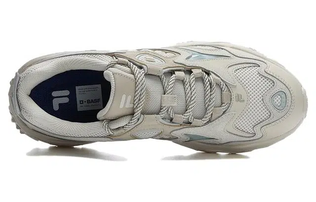 FILA FUSION