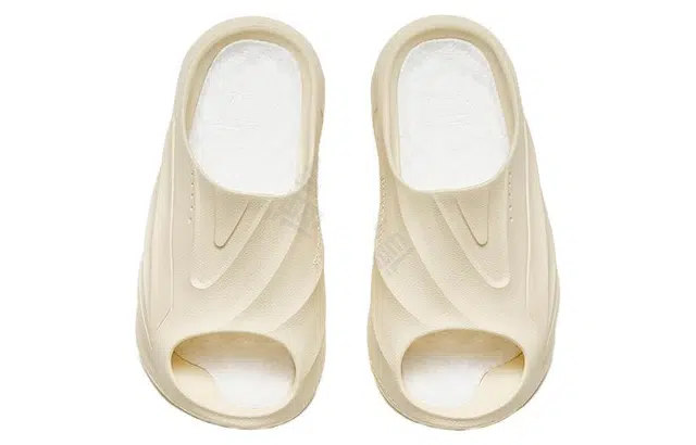 Anta