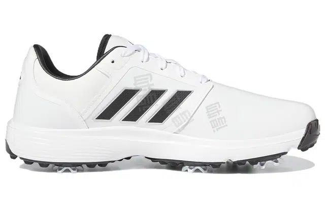 adidas Bounce 3.0