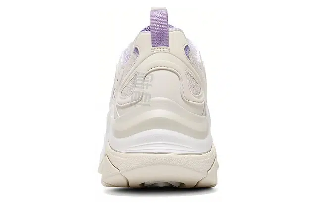 Skechers Stamina V3
